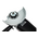  УШМ ATLET Pro PGA230PRO26 