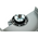  УШМ ATLET Pro PGA230PRO26 