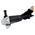  УШМ ATLET Pro PGA230PRO26 