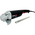  УШМ ATLET Pro PGA230PRO26 