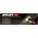  УШМ ATLET Pro PGA230PRO26 