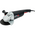  УШМ ATLET Pro PGA230PRO26 