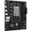  Материнская плата Maxsun MS-Challenger H610M-H Wifi 