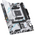  Материнская плата Maxsun MS-B550M Gaming Wifi Ice 