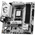  Материнская плата MSI B850M Gaming Plus Wifi6E 