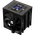  Кулер Thermalright Burst Assassin 120 Vision Black LGA115X/1200/1700/1851 (2x120mm PWM Fan, медное основание, 6 тепл. трубок 6мм) / TRBA120VB 