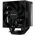  Вентилятор Coolleo CL-B40-DIG-BK V2 Intel LGA 115X/1200/1700/1851 AMD AM4/AM5 220W TDP 