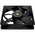  Вентилятор Thermalright TL-E12B V3 / 120mm PWM / TRTLE12BV3 