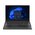  Ноутбук Lenovo V15 G4 Iru (83A1004SAK) 15.6" TN FHD/Core i3 1315U/8Gb/256Gb SSD/VGA int/noOS/black 