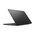  Ноутбук Lenovo V15 G4 Iru (83A1004SAK) 15.6" TN FHD/Core i3 1315U/8Gb/256Gb SSD/VGA int/noOS/black 