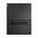  Ноутбук Lenovo V15 G4 Iru (83A1004SAK) 15.6" TN FHD/Core i3 1315U/8Gb/256Gb SSD/VGA int/noOS/black 