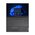  Ноутбук Lenovo V15 G4 Iru (83A1004SAK) 15.6" TN FHD/Core i3 1315U/8Gb/256Gb SSD/VGA int/noOS/black 