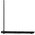  Ноутбук Lenovo Legion 5 15IRX10 (83LY000RRK) 15.1", OLED, Intel Core i7 13650HX 2.6ГГц, 14 ядер, 16ГБ DDR5, 512ГБ SSD, nVidia GeForce RTX 5050 - 8 ГБ 