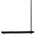  Ноутбук Lenovo Legion 5 15IRX10 (83LY000RRK) 15.1", OLED, Intel Core i7 13650HX 2.6ГГц, 14 ядер, 16ГБ DDR5, 512ГБ SSD, nVidia GeForce RTX 5050 - 8 ГБ 