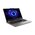  Ноутбук Lenovo LOQ 15IRX10 (83JE002BRK) 15.6", IPS, Core i5 13450HX 2.4ГГц, 10 ядер, 16ГБ DDR5, 512ГБ SSD, nVidia GeForce RTX 5050 - 8 ГБ, без ОС 