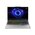  Ноутбук Lenovo LOQ 15IRX10 (83JE002BRK) 15.6", IPS, Core i5 13450HX 2.4ГГц, 10 ядер, 16ГБ DDR5, 512ГБ SSD, nVidia GeForce RTX 5050 - 8 ГБ, без ОС 