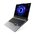  Ноутбук Lenovo LOQ 15IRX10 (83JE002BRK) 15.6", IPS, Core i5 13450HX 2.4ГГц, 10 ядер, 16ГБ DDR5, 512ГБ SSD, nVidia GeForce RTX 5050 - 8 ГБ, без ОС 
