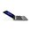  Ноутбук Lenovo LOQ 15IRX10 (83JE002BRK) 15.6", IPS, Core i5 13450HX 2.4ГГц, 10 ядер, 16ГБ DDR5, 512ГБ SSD, nVidia GeForce RTX 5050 - 8 ГБ, без ОС 