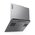  Ноутбук Lenovo LOQ 15IRX10 (83JE002BRK) 15.6", IPS, Core i5 13450HX 2.4ГГц, 10 ядер, 16ГБ DDR5, 512ГБ SSD, nVidia GeForce RTX 5050 - 8 ГБ, без ОС 
