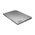  Ноутбук Lenovo LOQ 15IRX10 (83JE002BRK) 15.6", IPS, Core i5 13450HX 2.4ГГц, 10 ядер, 16ГБ DDR5, 512ГБ SSD, nVidia GeForce RTX 5050 - 8 ГБ, без ОС 