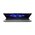  Ноутбук Lenovo LOQ 15IRX10 (83JE002BRK) 15.6", IPS, Core i5 13450HX 2.4ГГц, 10 ядер, 16ГБ DDR5, 512ГБ SSD, nVidia GeForce RTX 5050 - 8 ГБ, без ОС 
