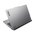  Ноутбук Lenovo LOQ 15IRX10 (83JE002BRK) 15.6", IPS, Core i5 13450HX 2.4ГГц, 10 ядер, 16ГБ DDR5, 512ГБ SSD, nVidia GeForce RTX 5050 - 8 ГБ, без ОС 
