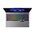  Ноутбук Lenovo LOQ 15IRX10 (83JE002BRK) 15.6", IPS, Core i5 13450HX 2.4ГГц, 10 ядер, 16ГБ DDR5, 512ГБ SSD, nVidia GeForce RTX 5050 - 8 ГБ, без ОС 