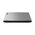  Ноутбук Lenovo LOQ 15IRX10 (83JE002BRK) 15.6", IPS, Core i5 13450HX 2.4ГГц, 10 ядер, 16ГБ DDR5, 512ГБ SSD, nVidia GeForce RTX 5050 - 8 ГБ, без ОС 