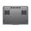  Ноутбук Lenovo LOQ 15IRX10 (83JE002BRK) 15.6", IPS, Core i5 13450HX 2.4ГГц, 10 ядер, 16ГБ DDR5, 512ГБ SSD, nVidia GeForce RTX 5050 - 8 ГБ, без ОС 
