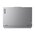  Ноутбук Lenovo LOQ 15IRX10 (83JE002BRK) 15.6", IPS, Core i5 13450HX 2.4ГГц, 10 ядер, 16ГБ DDR5, 512ГБ SSD, nVidia GeForce RTX 5050 - 8 ГБ, без ОС 
