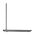  Ноутбук Lenovo LOQ 15IRX10 (83JE002BRK) 15.6", IPS, Core i5 13450HX 2.4ГГц, 10 ядер, 16ГБ DDR5, 512ГБ SSD, nVidia GeForce RTX 5050 - 8 ГБ, без ОС 