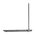  Ноутбук Lenovo LOQ 15IRX10 (83JE002BRK) 15.6", IPS, Core i5 13450HX 2.4ГГц, 10 ядер, 16ГБ DDR5, 512ГБ SSD, nVidia GeForce RTX 5050 - 8 ГБ, без ОС 