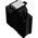  Кулер Thermalright Burst Assassin 120 Vision Black LGA115X/1200/1700/1851 (2x120mm PWM Fan, медное основание, 6 тепл. трубок 6мм) / TRBA120VB 