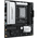  Материнская плата Maxsun MS-Challenger B860M 2.5G 