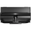  Кулер ID-COOLING IS-53-XT Black LGA1851/1700/1200/115X/AM5/AM4 низкопрофильный высота 53mm (TDP 95W, PWM, 4 тепл.трубок + медная база) 