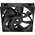  Вентилятор Thermalright TL-E12B V3 / 120mm PWM / TRTLE12BV3 