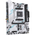  Материнская плата Maxsun MS-B550M Gaming Wifi Ice 