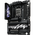  Материнская плата ASUS Rog Crosshair X870E Hero 90MB1IE0-M0EAY0 