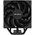  Вентилятор Coolleo CL-B40-DIG-BK V2 Intel LGA 115X/1200/1700/1851 AMD AM4/AM5 220W TDP 