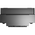  Кулер ID-COOLING IS-53-XT Black LGA1851/1700/1200/115X/AM5/AM4 низкопрофильный высота 53mm (TDP 95W, PWM, 4 тепл.трубок + медная база) 
