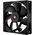  Вентилятор Thermalright TL-E12B V3 / 120mm PWM / TRTLE12BV3 