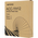 Вентилятор Accord ACC-YH12 (ACC-YH12 ARGB White) 4-pin, 1500об/мин, 27 дБ, ARGB, белый, brown box   Вентилятор Accord ACC-YH12 (ACC-YH12 ARGB White) 4-pin, 1500об/мин, 27 дБ, ARGB, белый, brown box