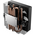  Кулер ID-COOLING IS-53-XT Black LGA1851/1700/1200/115X/AM5/AM4 низкопрофильный высота 53mm (TDP 95W, PWM, 4 тепл.трубок + медная база) 