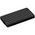  Вентилятор дополнительный XASTRA FZ120B ARGB single pack 120x120x28мм ( PWM, FDB, ARGB, Matrix screen, Daisy-chain соединение , 0-2000 rpm, black) 