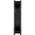  Вентилятор Thermalright TL-E12B V3 / 120mm PWM / TRTLE12BV3 