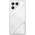  Смартфон Tecno Pova 7 Ultra 5G 8/256Gb белый 