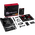  Материнская плата ASUS Rog Crosshair X870E Hero 90MB1IE0-M0EAY0 