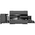  Кулер ID-COOLING IS-53-XT Black LGA1851/1700/1200/115X/AM5/AM4 низкопрофильный высота 53mm (TDP 95W, PWM, 4 тепл.трубок + медная база) 