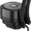  СВО Corsair Nautilus 360 ARGB (CW-9060093-WW) (360mm, Black, Fans 3x120mm, 72.8CFM, 36dBA, 1700RPM) 