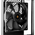  Вентилятор Thermalright TL-E12B V3 / 120mm PWM / TRTLE12BV3 